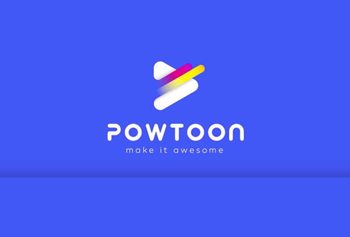 Moda Powtoon: Video Maker | Make Videos and Animations Online