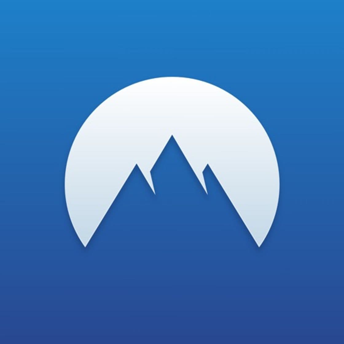 App NordVPN: VPN Fast & Secure