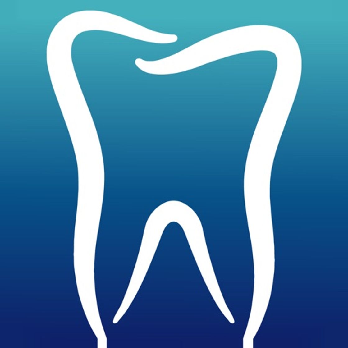 App IDental Spanish