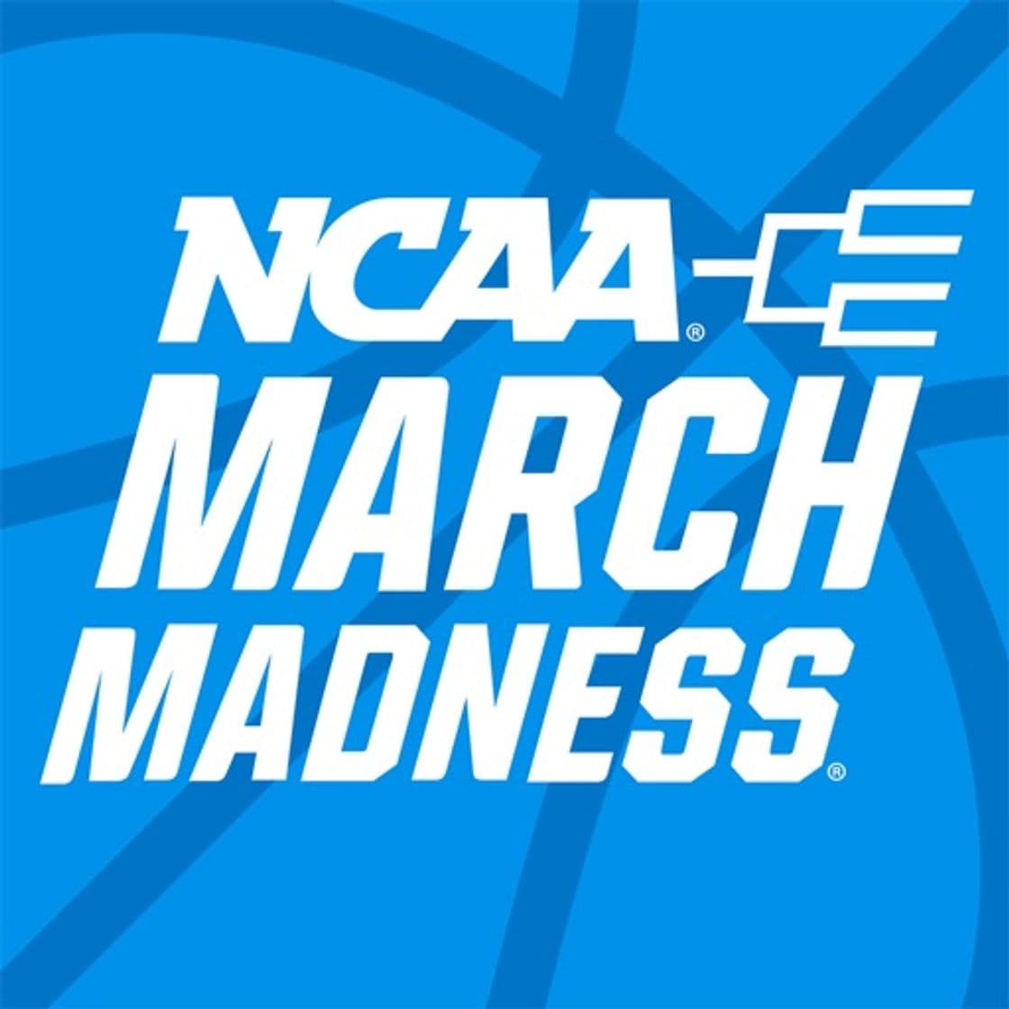 App NCAA March Madness Live