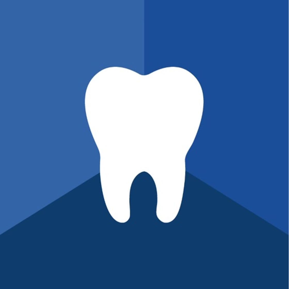 App Dental Simulator