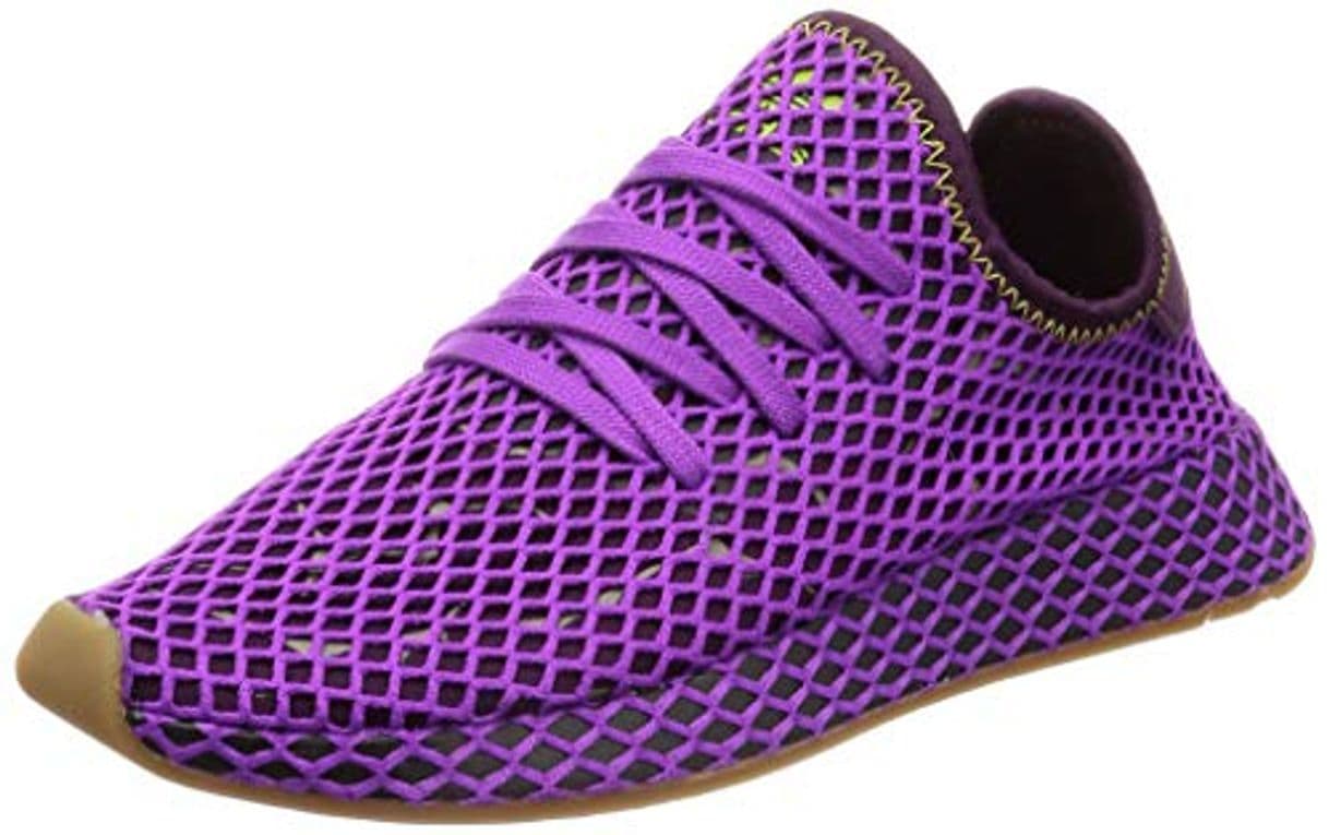 Producto adidas Originals Deerupt Runner