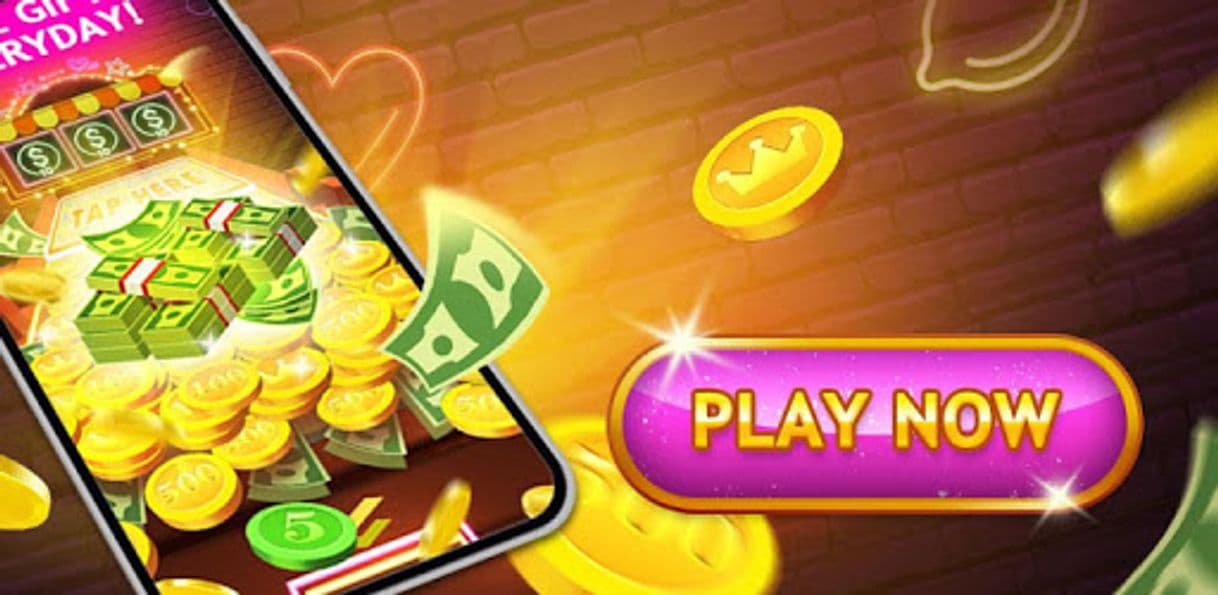 Moda Lucky Dozer Coin Pusher 2020 - Apps on Google Play