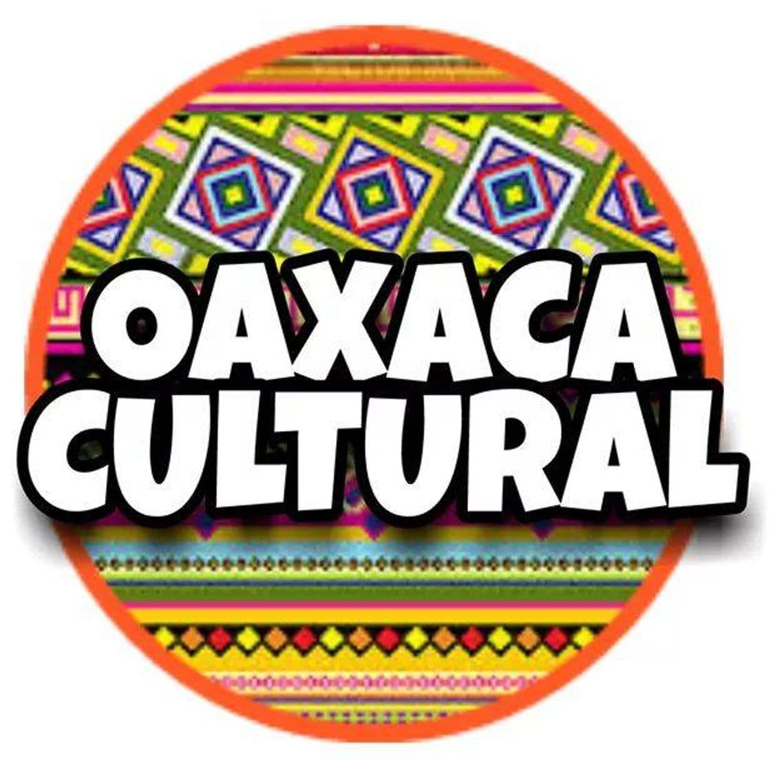 Moda Visita Oaxaca, México