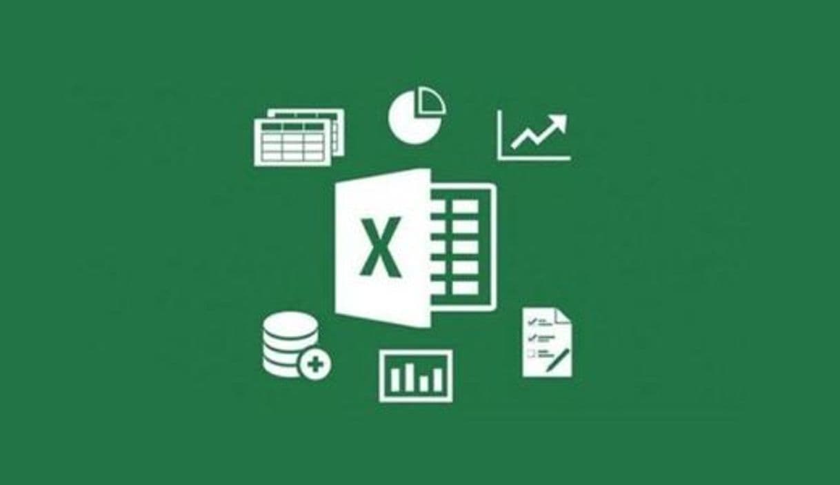 Moda Cursos de Excel Tablas dinámicas