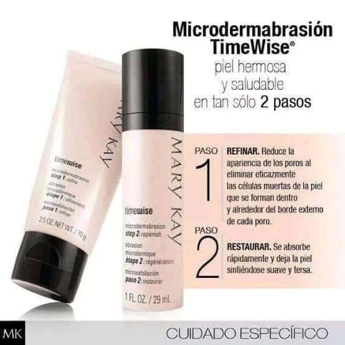 Fashion Mary Kay | Sitio Oficial