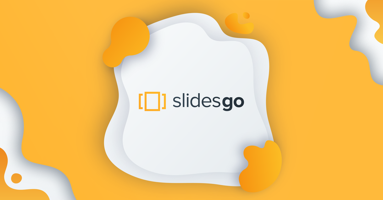 Moda Slidesgo: Free Google Slides themes and Powerpoint templates