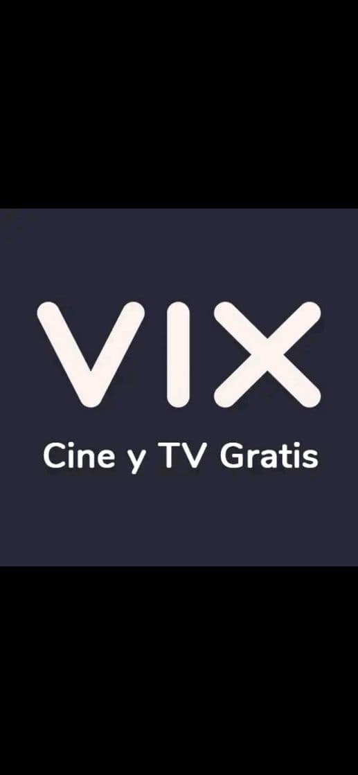 App VIX - Cine y TV Gratis - Apps on Google Play