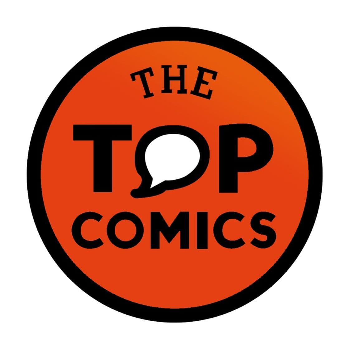 Moda The Top Comics - YouTube