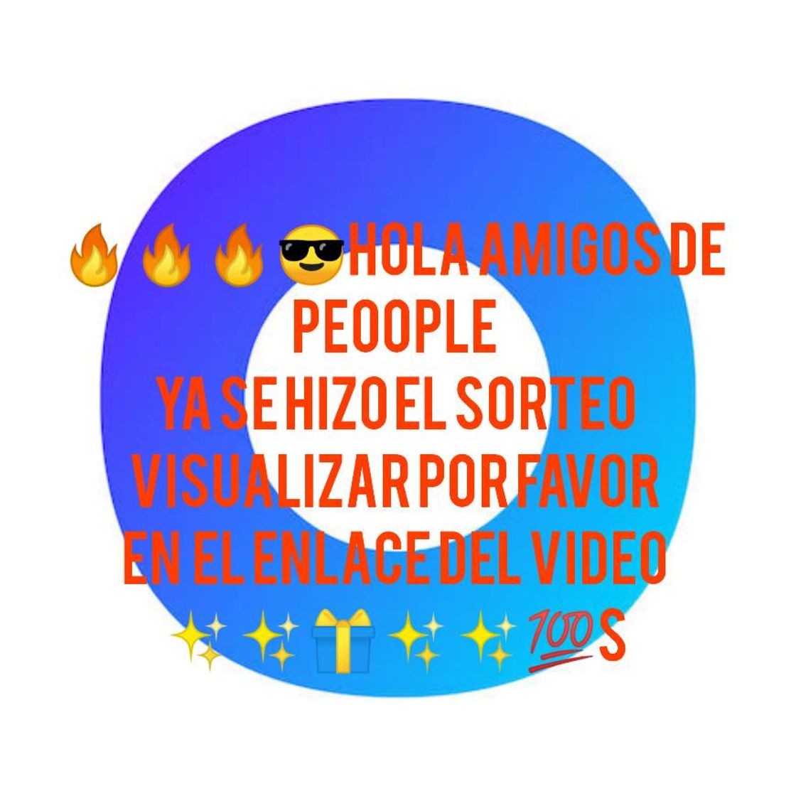 Moda ✨🎁🔥🎉🎉SORTEO POR 100 SEGUIDORES ✨✨💯S