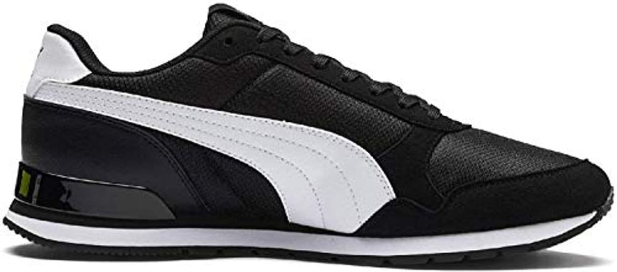 Producto PUMA St Runner V2 Mesh