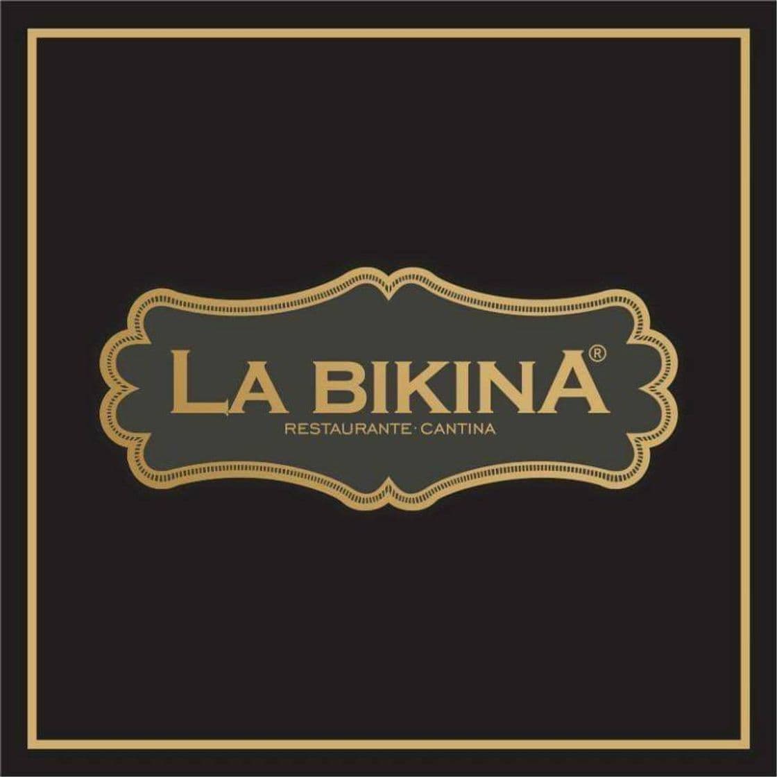 Restaurants La Bikina Torreón