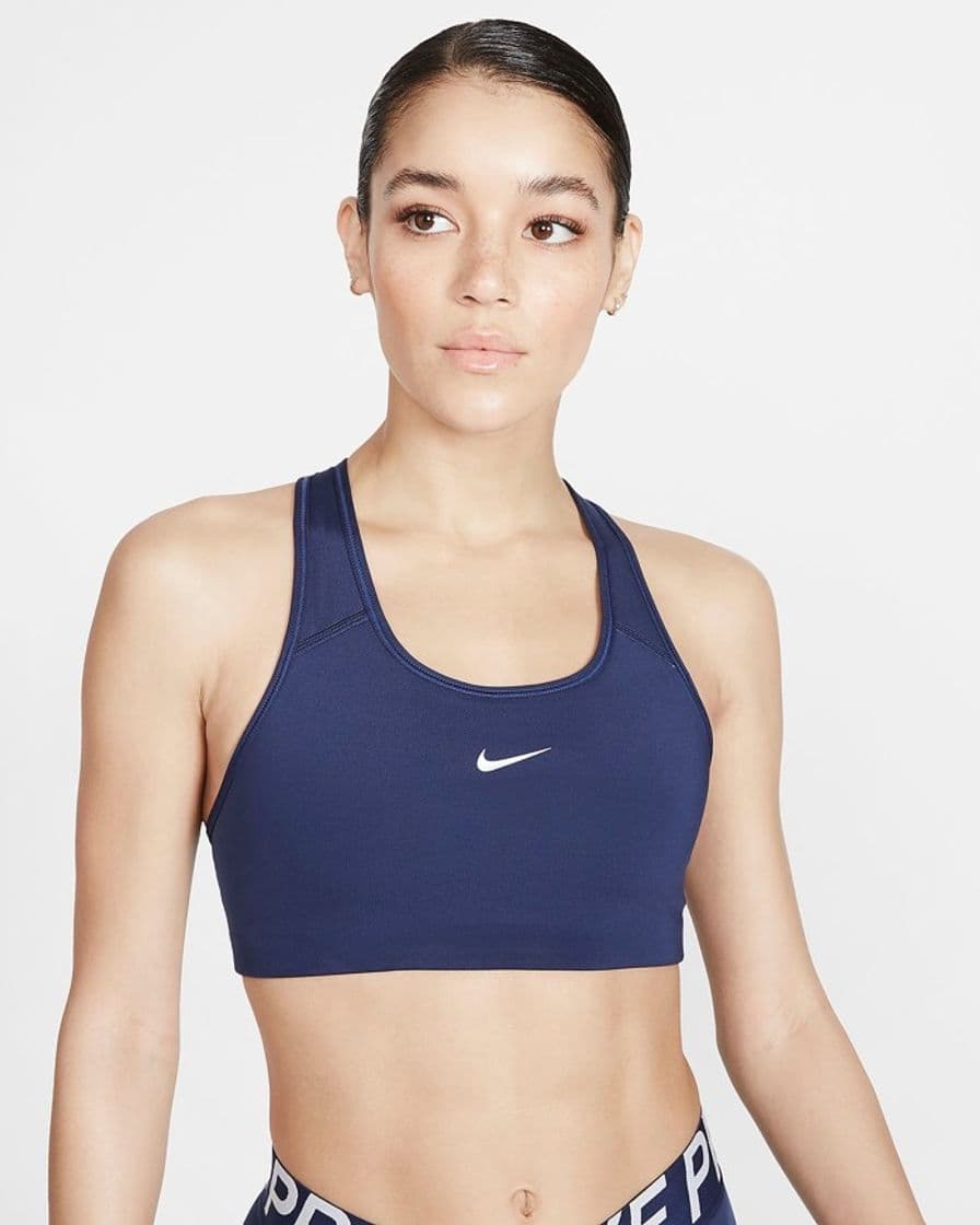 Moda Sport bra