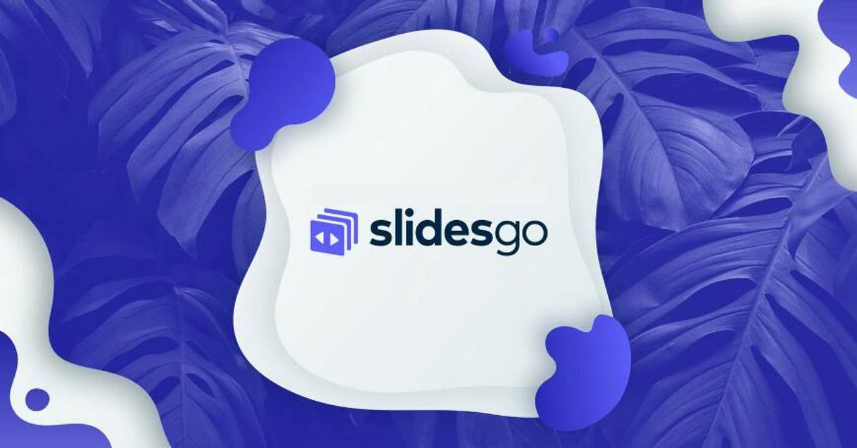 Moda Plantillas para PowerPoint y Google Slides gratis | Slidesgo