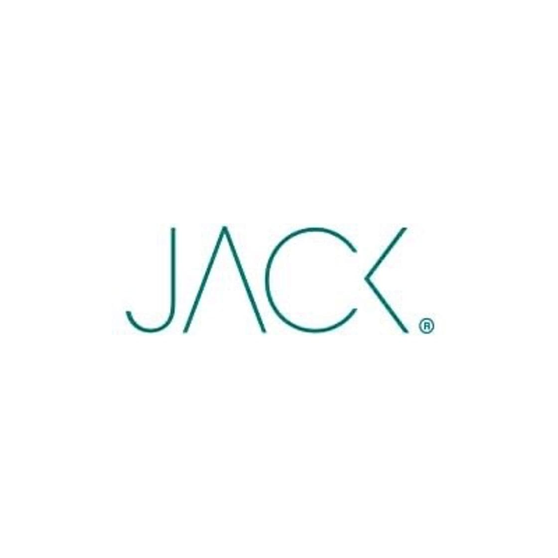 Restaurantes JACK