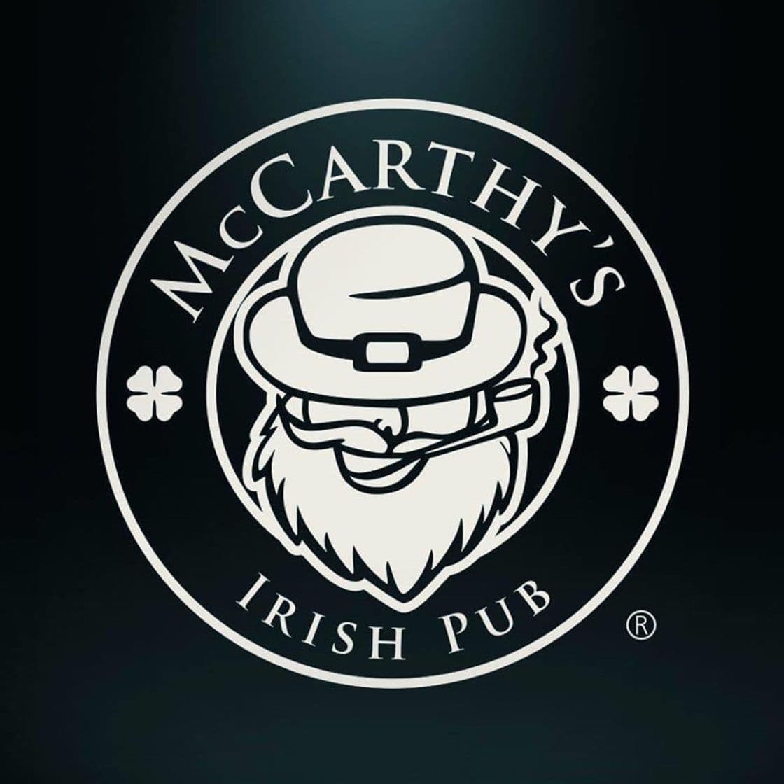 Restaurantes McCarthy's Irish Pub San Nicolas