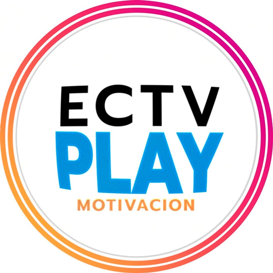 Fashion ECTVPLAY MOTIVATION - YouTube