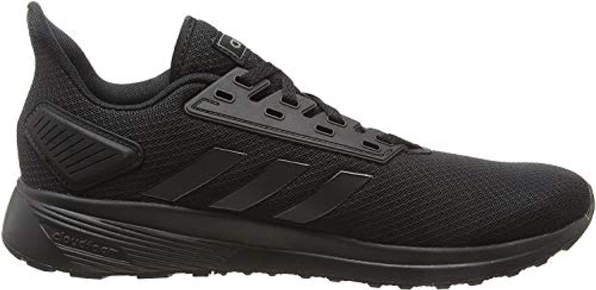 Product Adidas Duramo 9, Zapatillas de Entrenamiento para Hombre, Negro