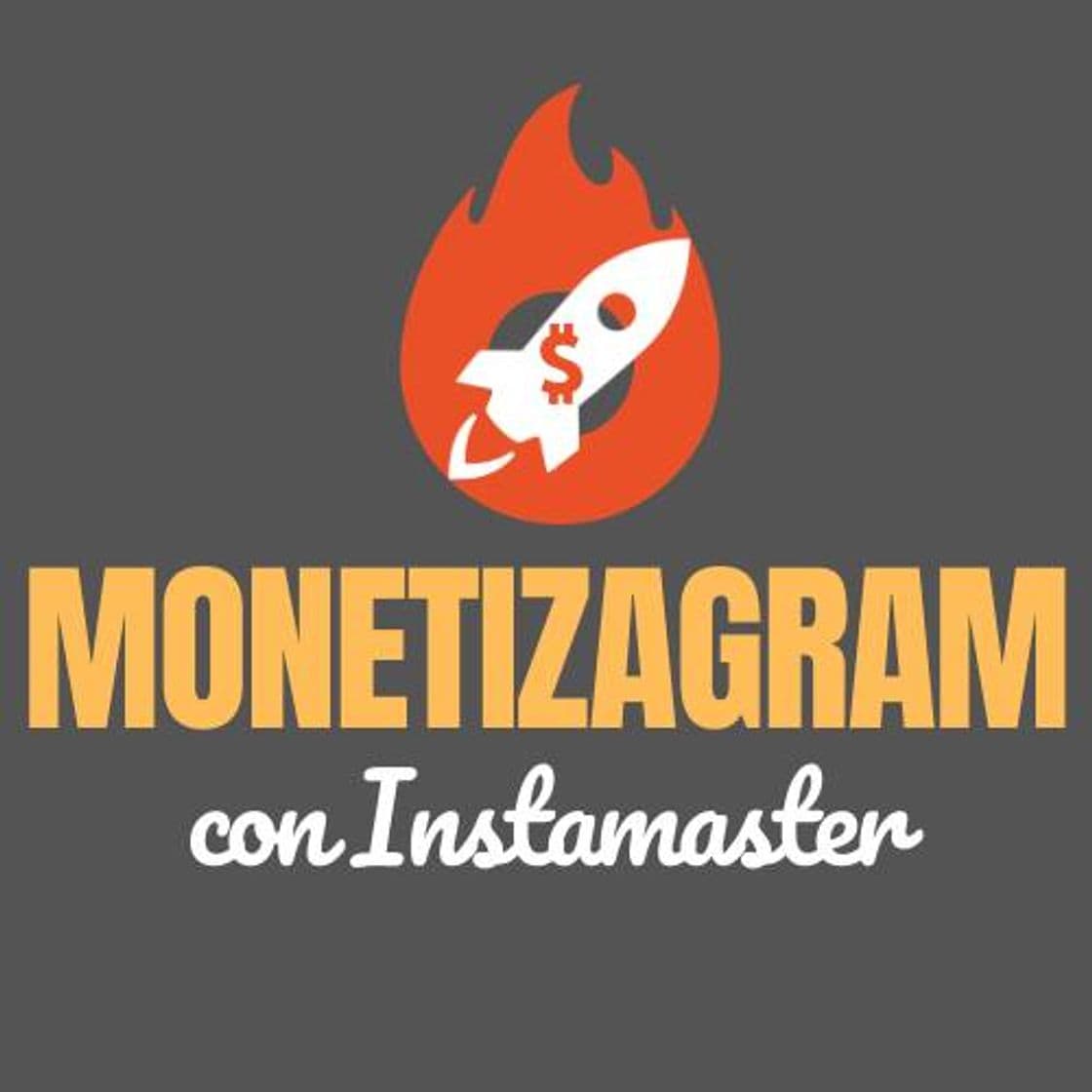 Moda Aprende a Monetizar tu Instagram!! 