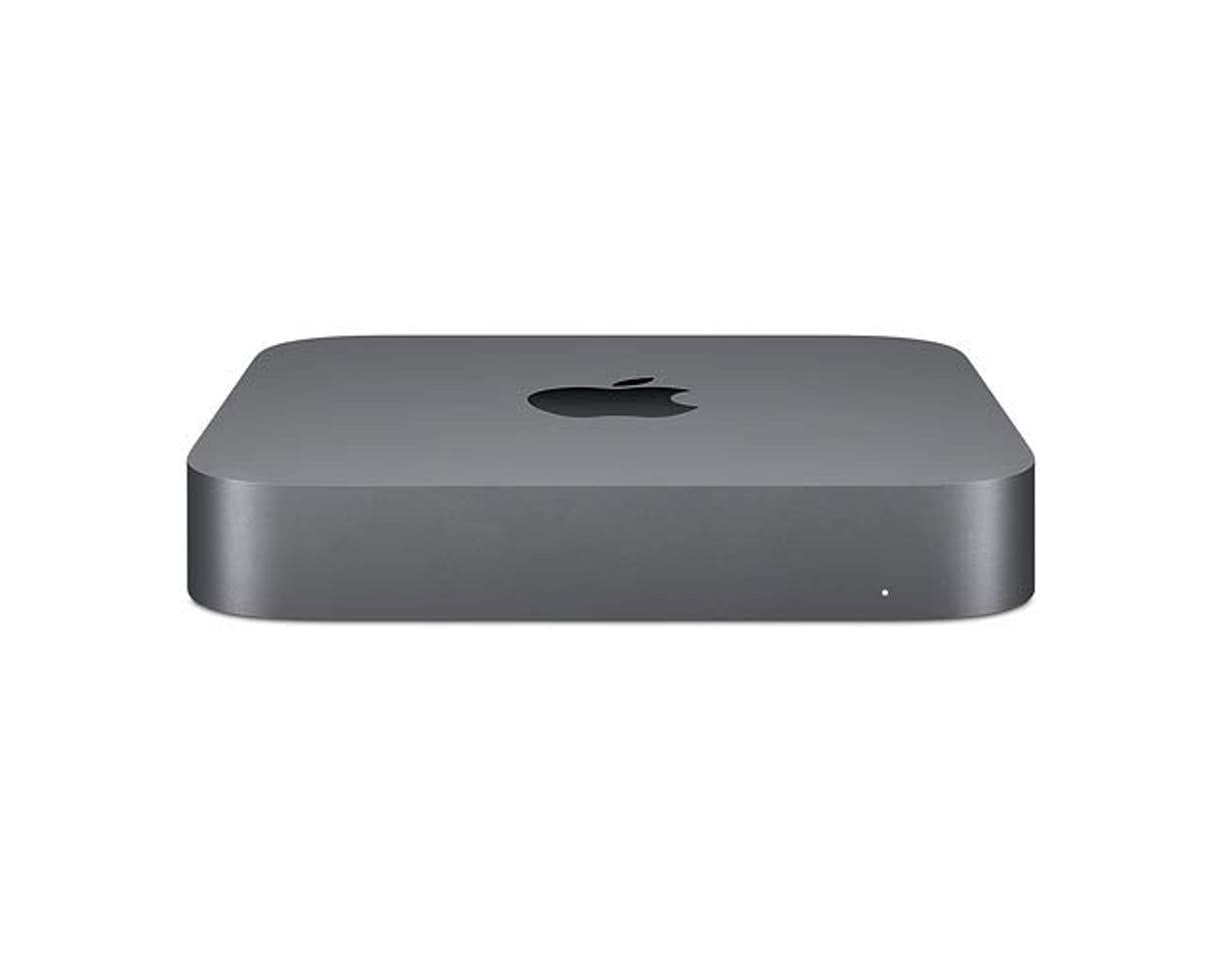 Product Apple Mac mini 3,2 GHz 8ª generación de procesadores Intel® Core™ i7