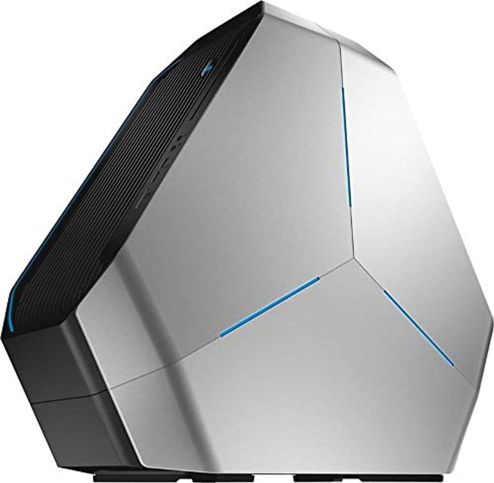 Product DELL Alienware Area 51 R5 Desktop Computer - i9 7940X - 32GB