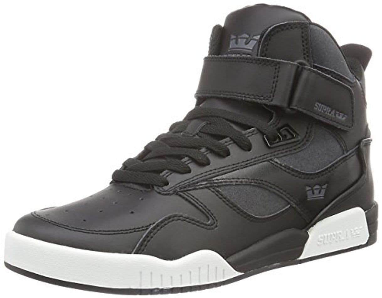 Product Supra Bleeker