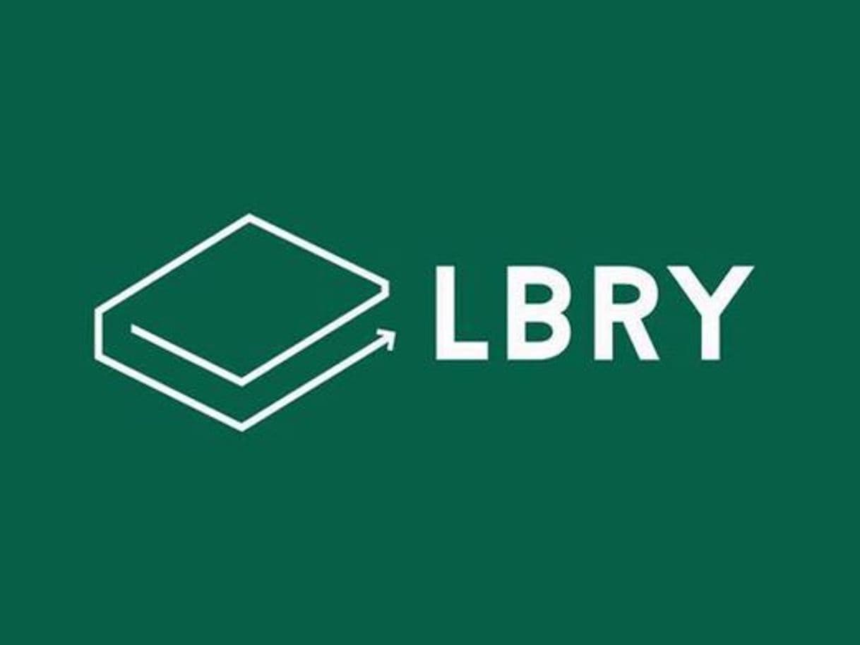 App LBRY, una buena app para tener dinero solo subiendo cosas.