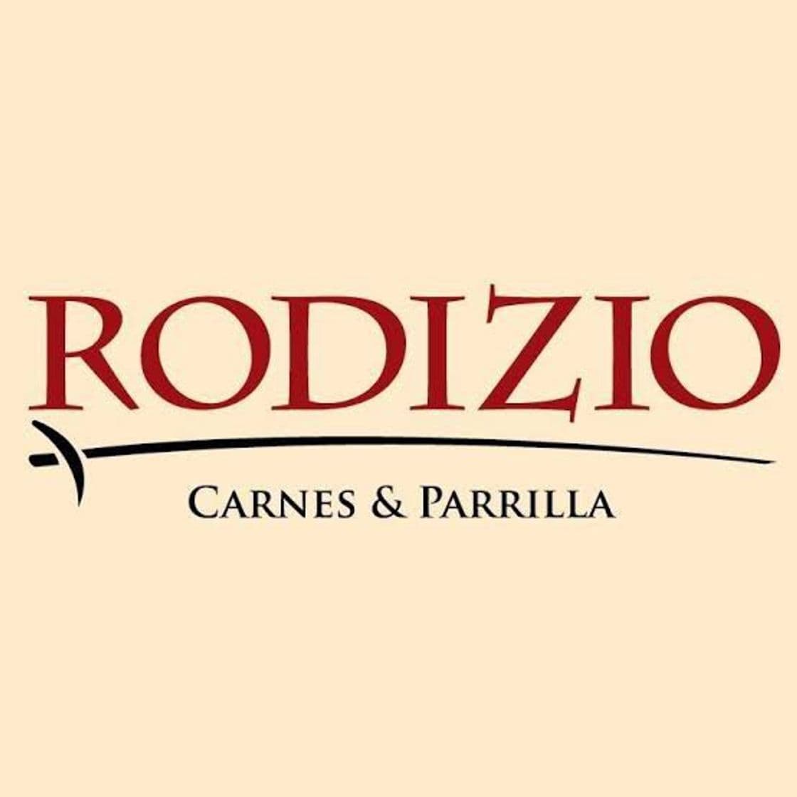 Restaurants Rodizio