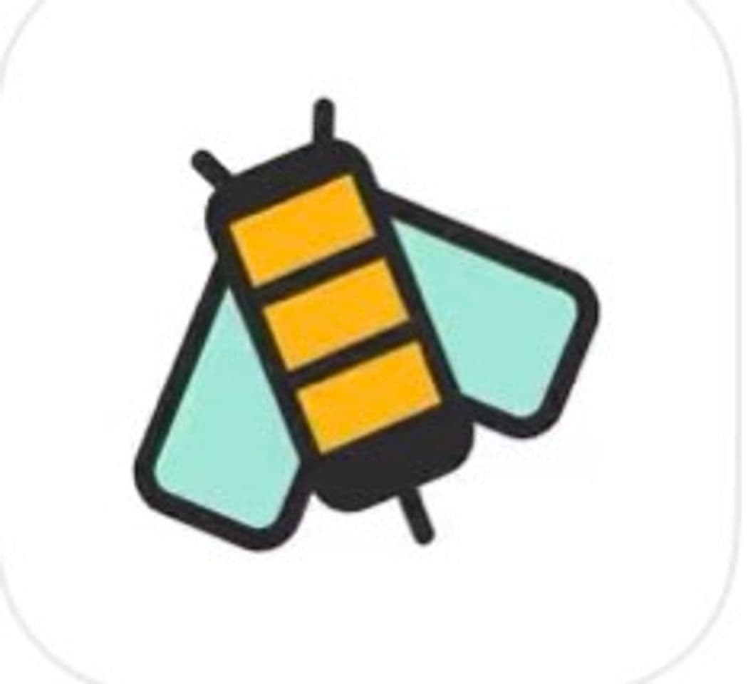 App ‎Streetbees on the App Store