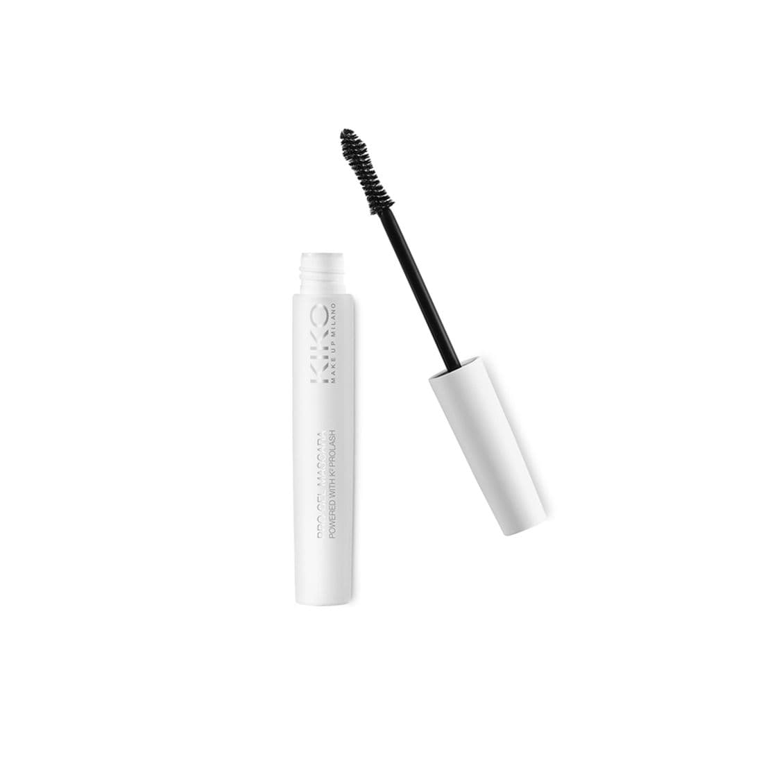 Producto Pro Gel Mascara