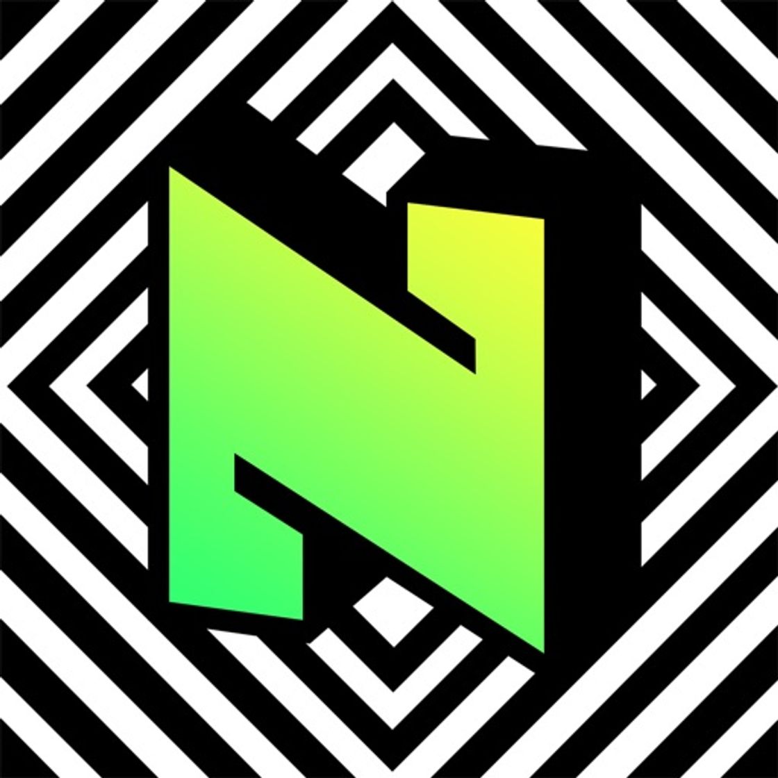 App Noizz-Swag Music Video Editor