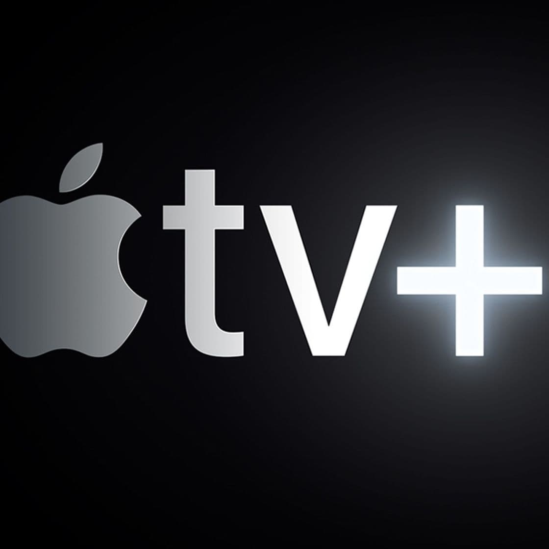 App Apple TV