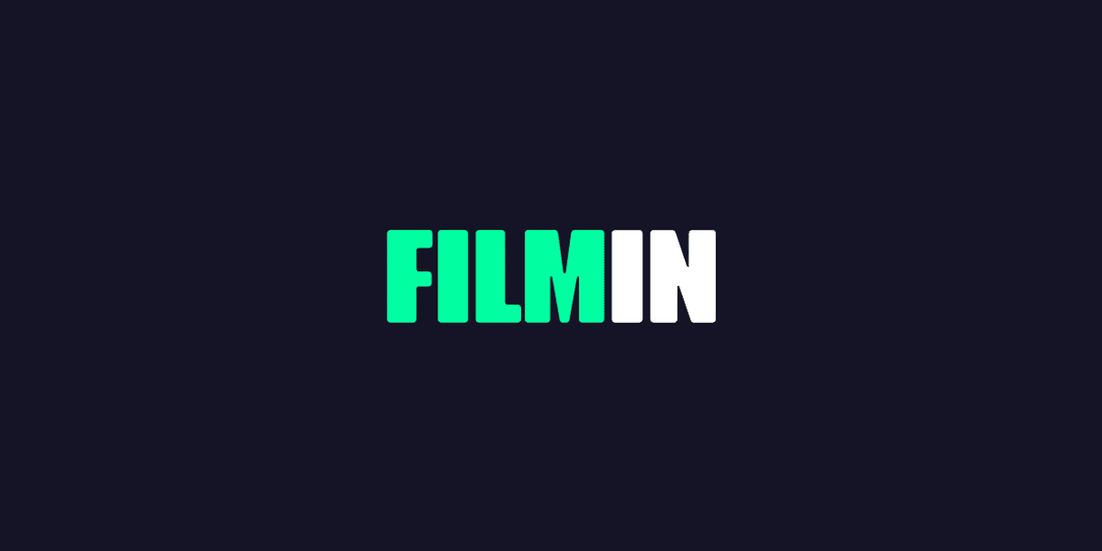 App Filmin