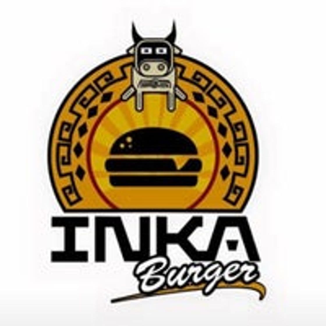 Restaurants Inka Burguer