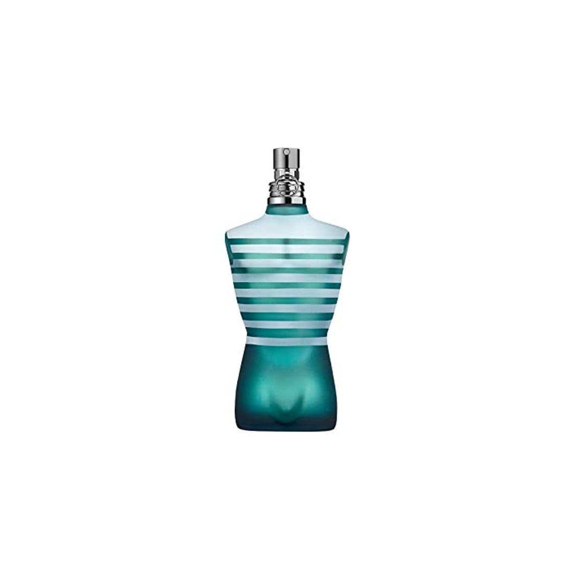 Belleza Jean Paul Gaultier Le Male 200 ml eau de toilette Hombres -