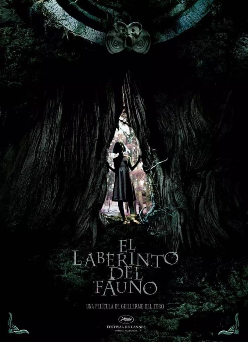 Película Película de Fantasía 