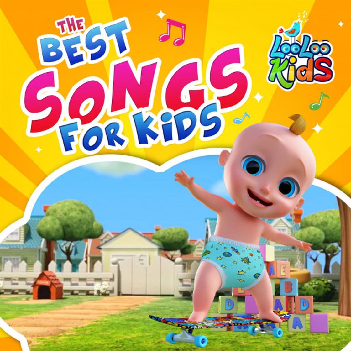 Music Johny Johny Yes Papa