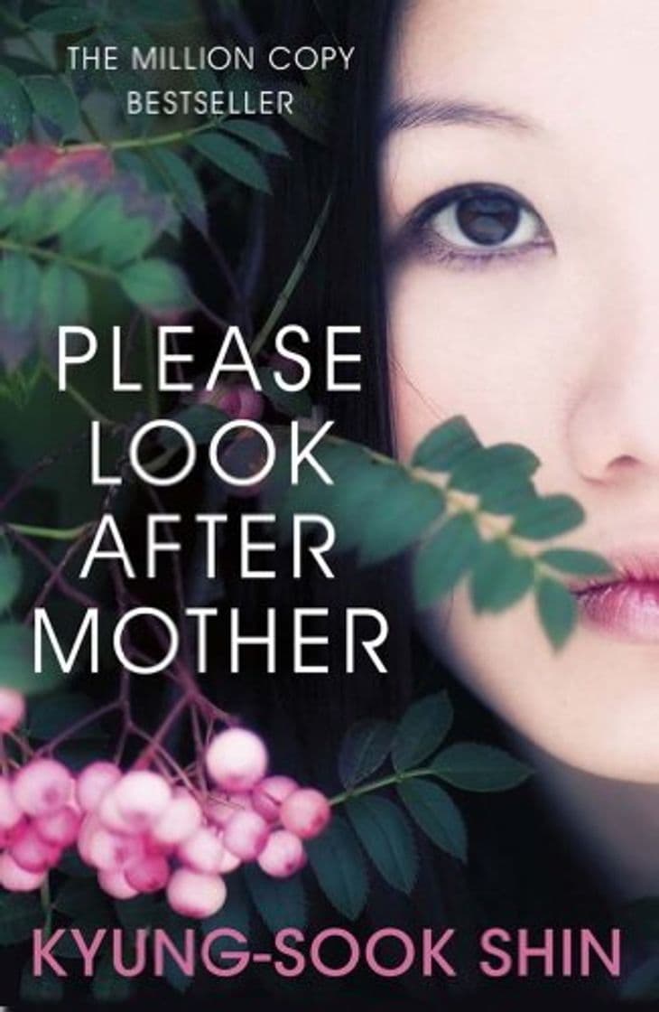 Libro Please Look After Mother: The million copy bestseller