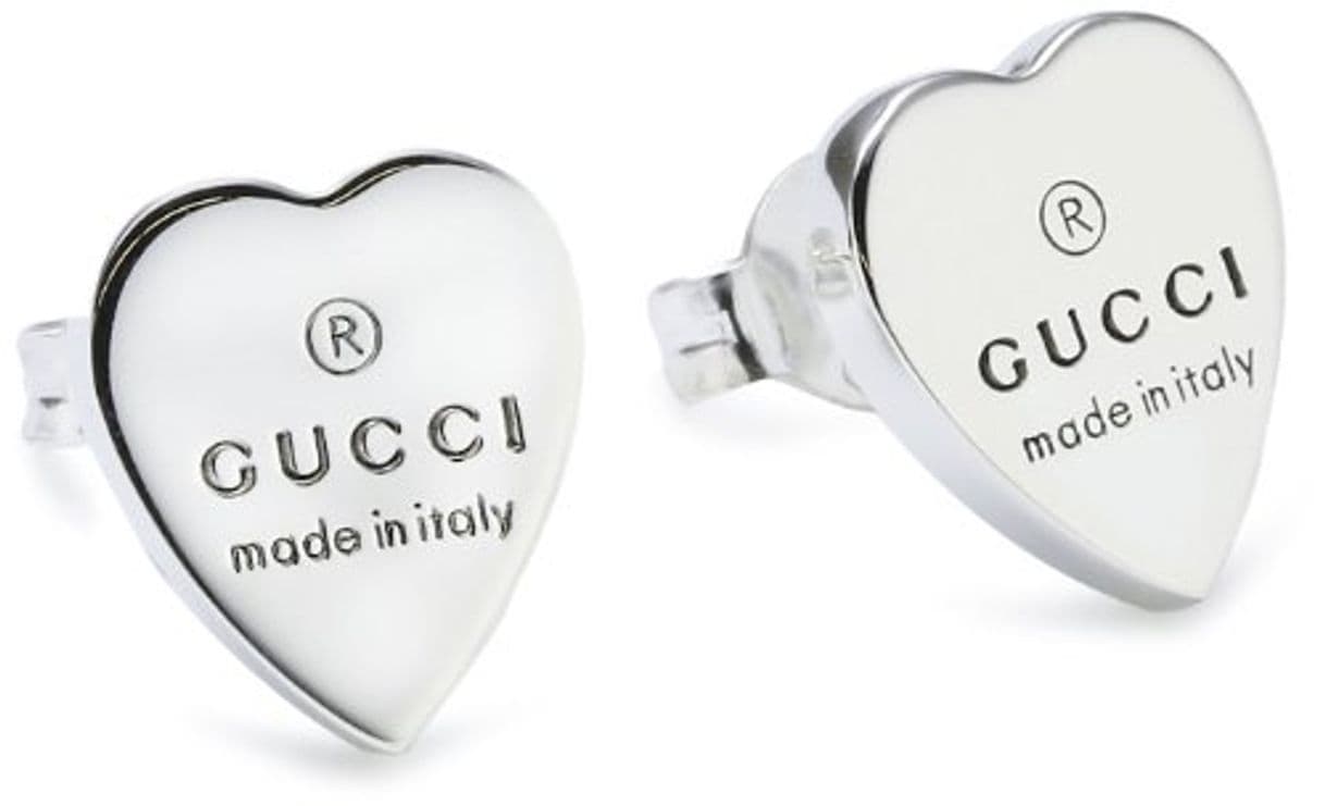 Lugar Gucci Trademark