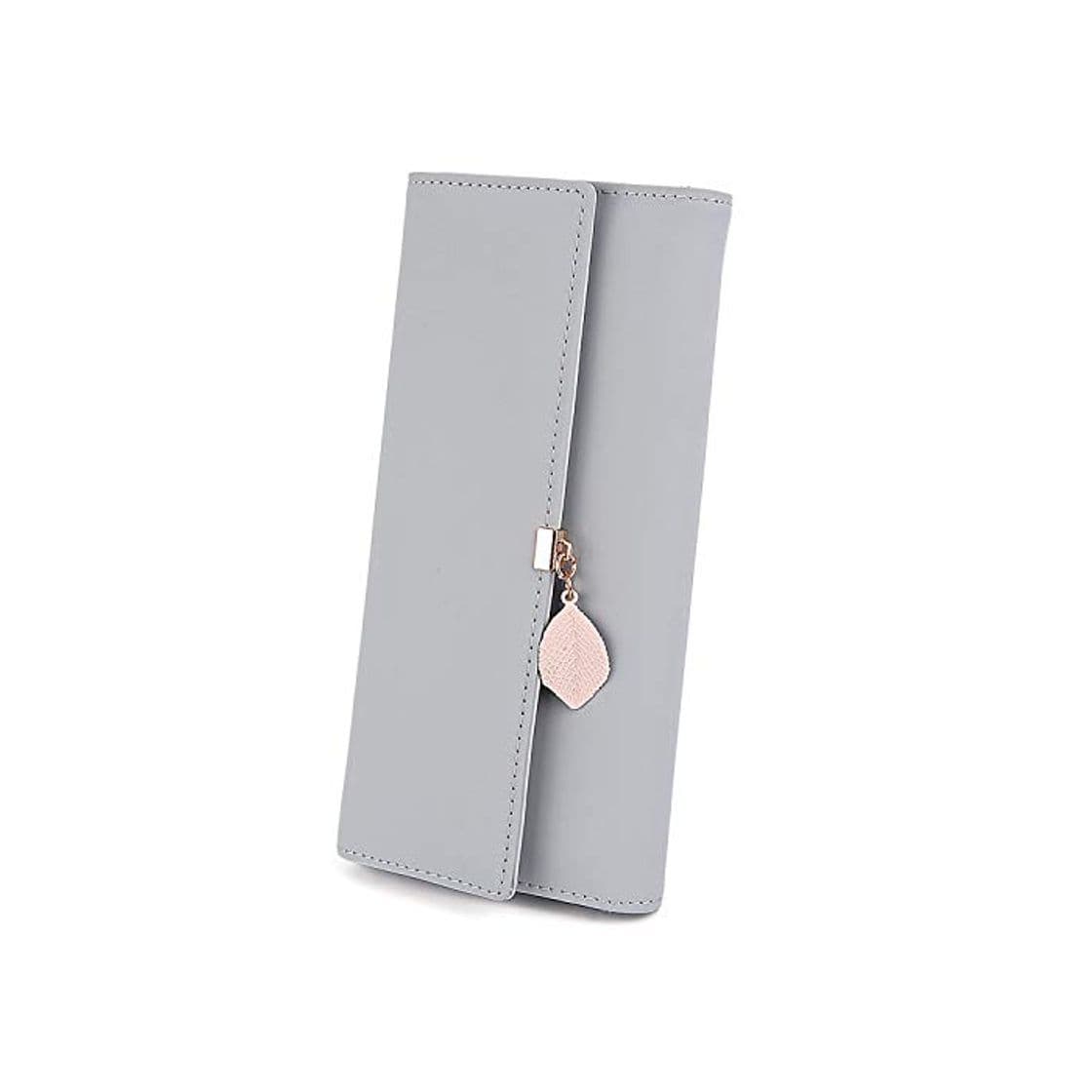 Producto Cartera de Mujer