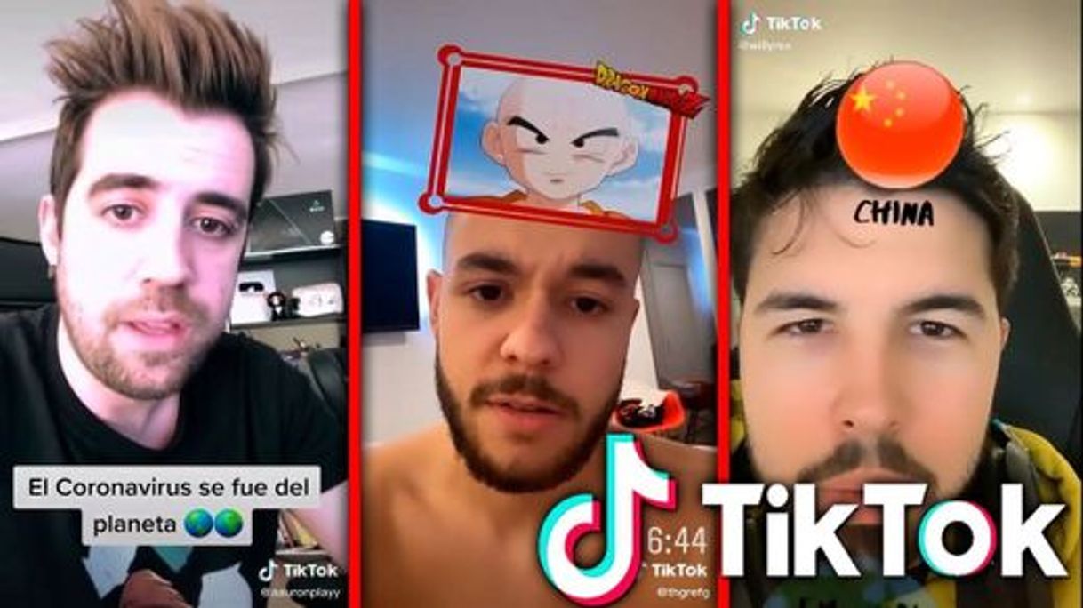 Fashion TIKTOK MEMES COMPILACIÓN V2 - YouTube