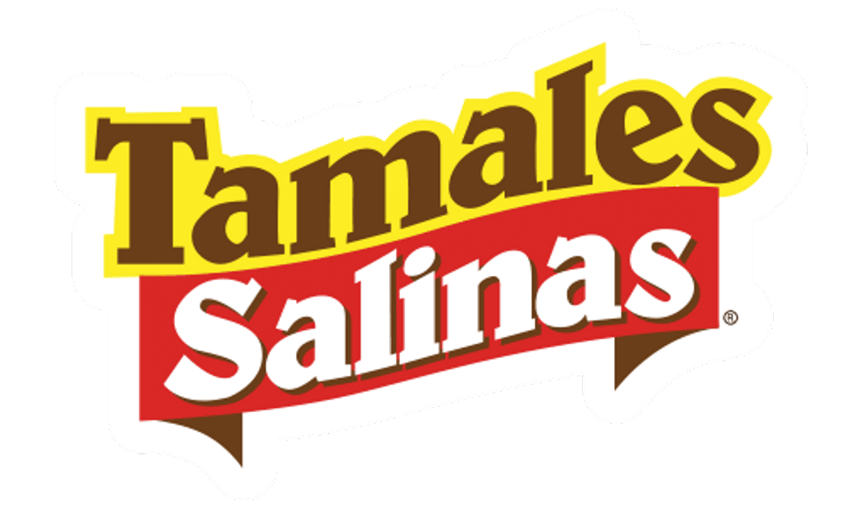 Restaurants Tamales salinas