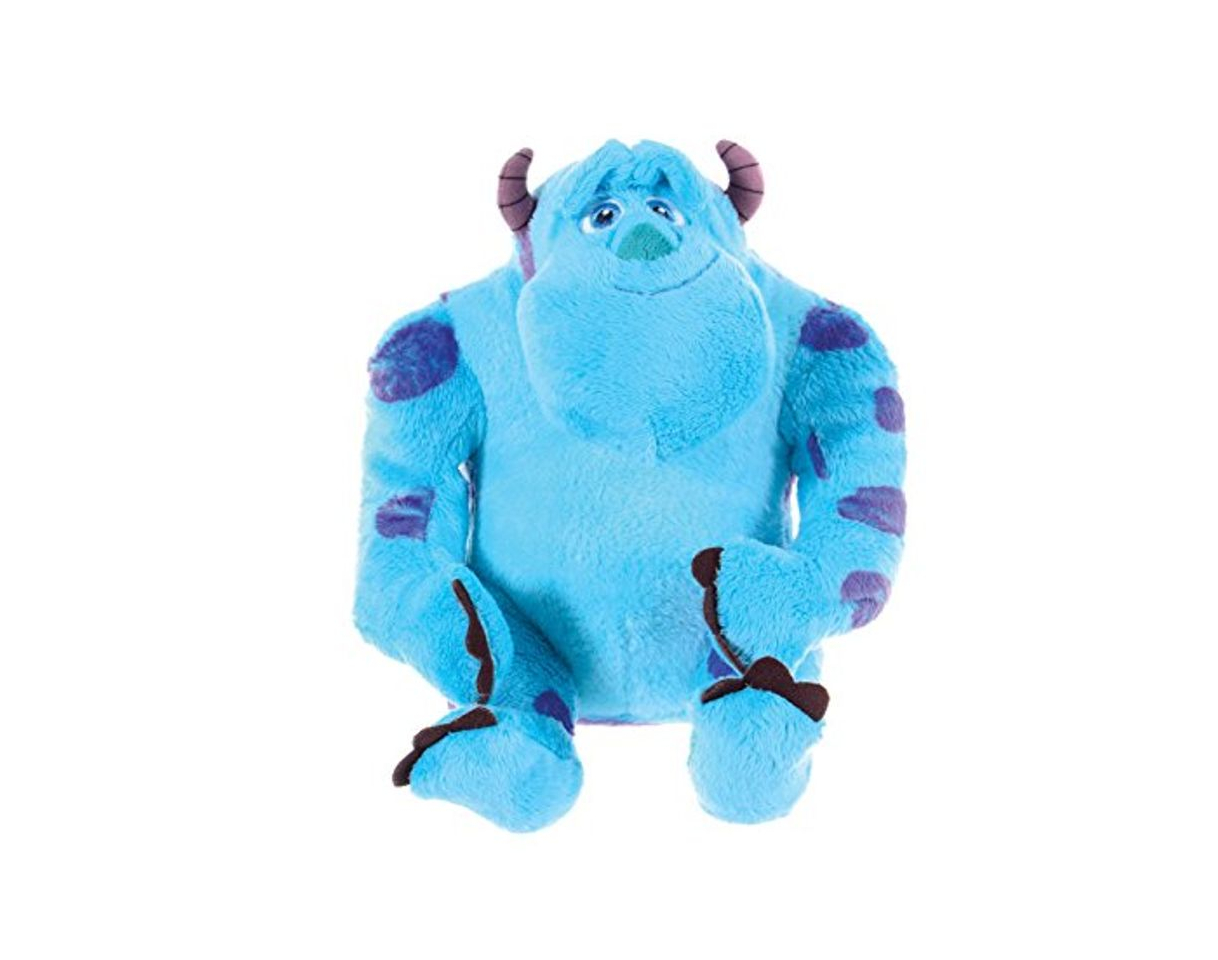 Product Monsters, Inc 12 "