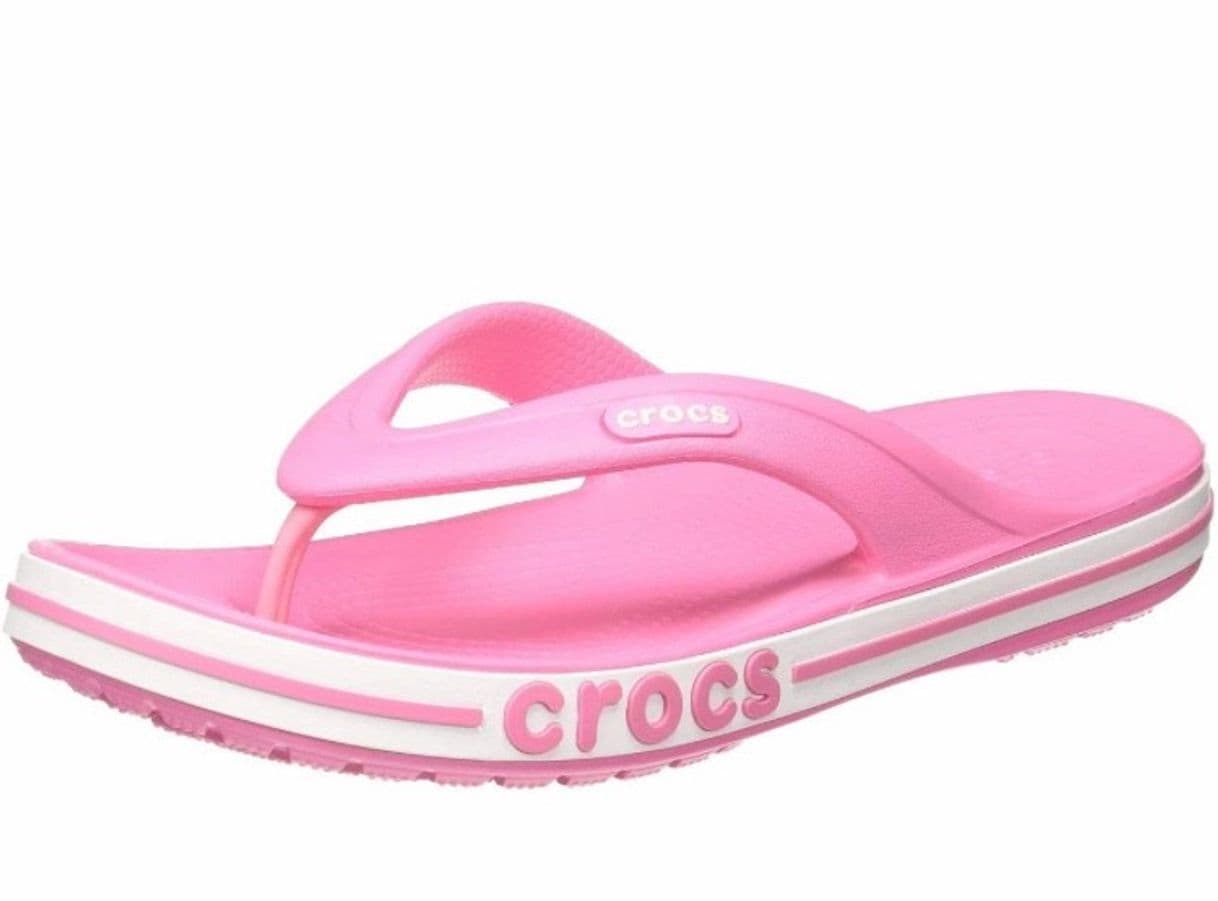 Moda Crocs dama 🌸