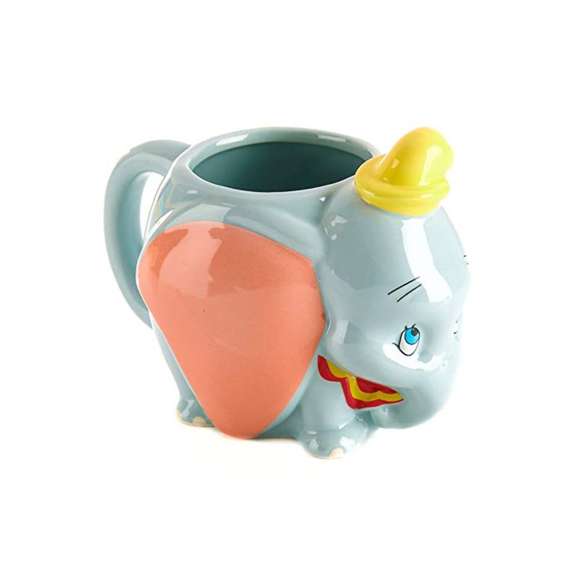 Product Paladone Taza 3D Disney Dumbo