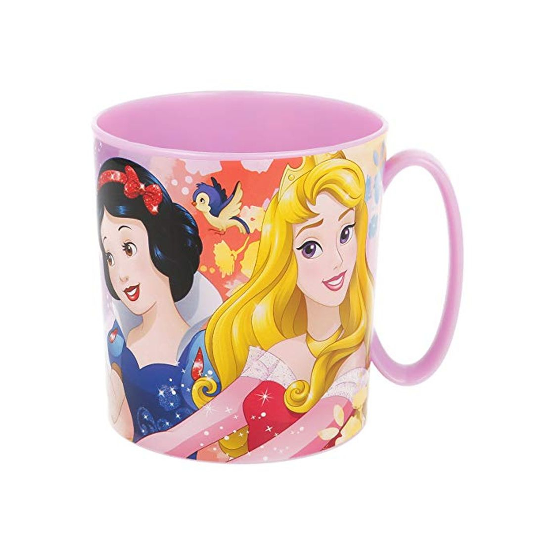 Product Stor Princesas Disney