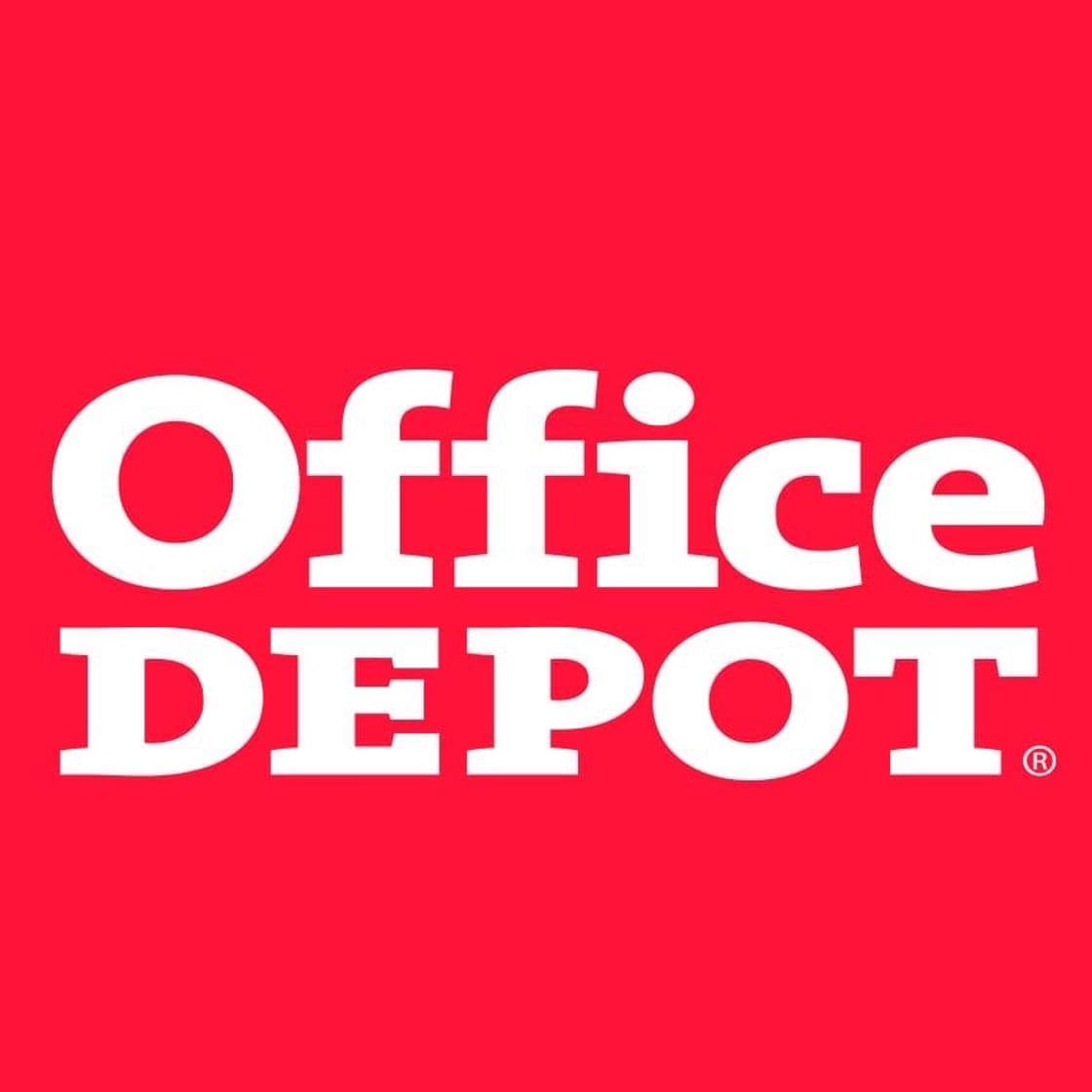 Fashion Office Depot México - Home | Facebook