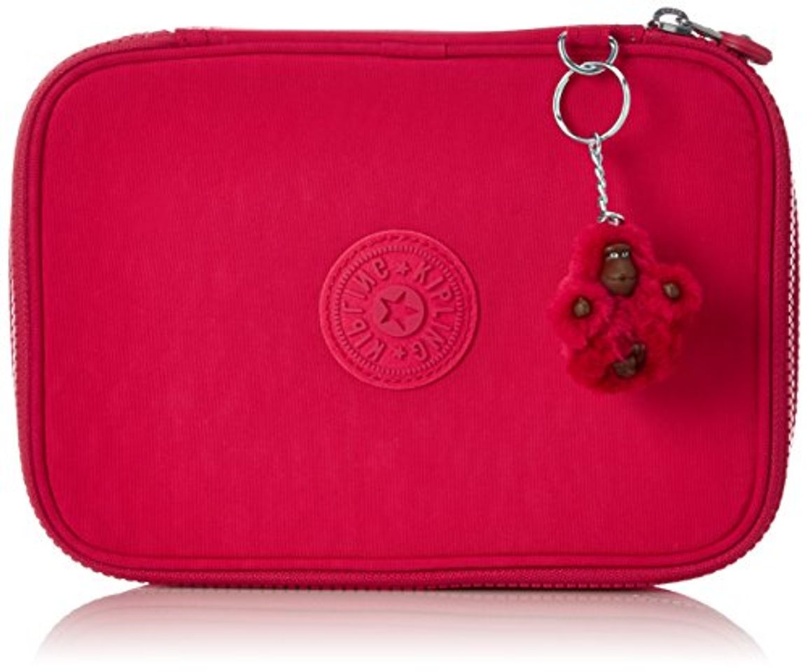 Fashion Kipling 100 PENS Estuches