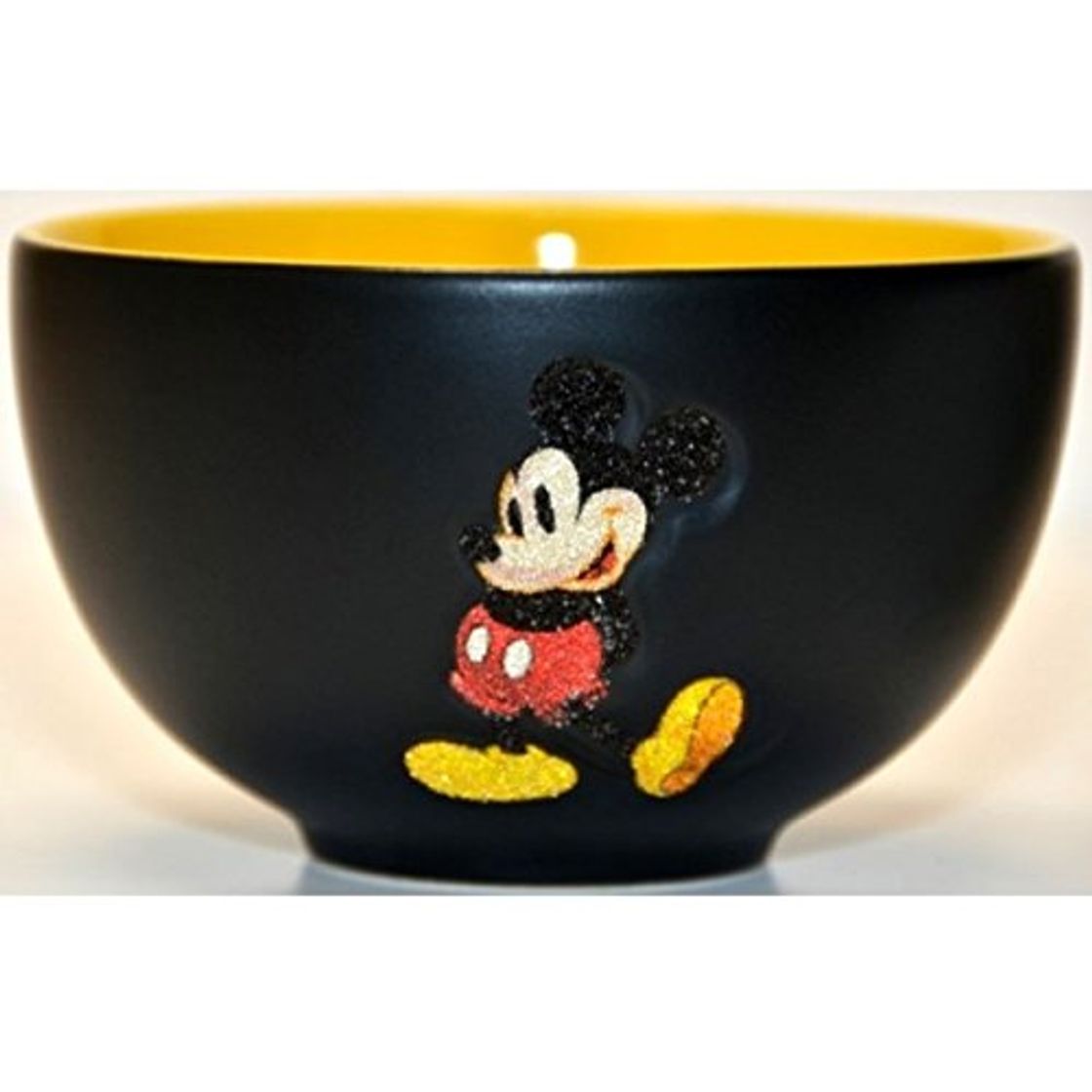 Producto Disney Mickey Mouse