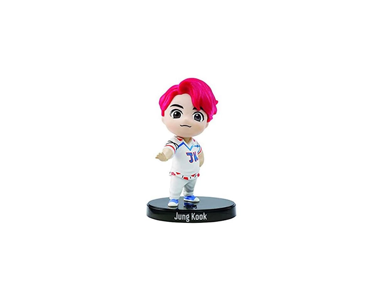 Producto BTS figura de colección ⭐️